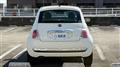 2013 Fiat 500