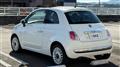 2013 Fiat 500