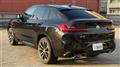 2024 BMW X4