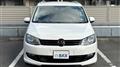 2011 Volkswagen Sharan