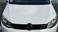 2011 Volkswagen Sharan