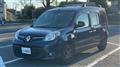 2017 Renault Kangoo