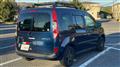 2017 Renault Kangoo