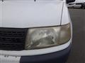 2005 Toyota Probox