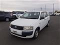 2005 Toyota Probox