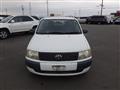 2005 Toyota Probox