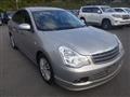 2006 Nissan Bluebird