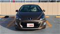 2013 Peugeot Peugoet Others