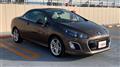 2013 Peugeot Peugoet Others
