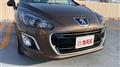2013 Peugeot Peugoet Others