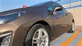 2013 Peugeot Peugoet Others