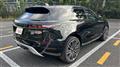 2021 Land Rover Range Rover Velar