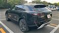 2021 Land Rover Range Rover Velar