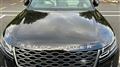 2021 Land Rover Range Rover Velar
