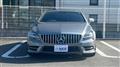 2013 Mercedes-Benz Cls-Class