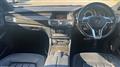 2013 Mercedes-Benz Cls-Class