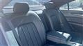 2013 Mercedes-Benz Cls-Class