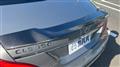 2013 Mercedes-Benz Cls-Class