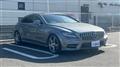 2013 Mercedes-Benz Cls-Class