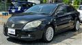 2010 Suzuki Kizashi