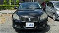 2010 Suzuki Kizashi