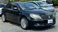 2010 Suzuki Kizashi