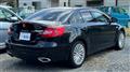 2010 Suzuki Kizashi