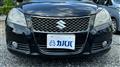 2010 Suzuki Kizashi