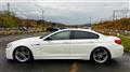 2013 BMW 6 Series
