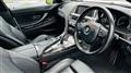 2013 BMW 6 Series