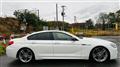 2013 BMW 6 Series