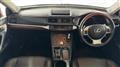 2011 Lexus CT