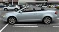 2008 Volkswagen EOS