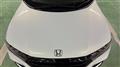 2018 Honda S660