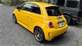 2011 ABARTH ABARTH OTHERS