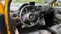 2011 ABARTH ABARTH OTHERS