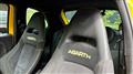 2011 ABARTH ABARTH OTHERS
