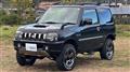2017 Suzuki Jimny