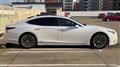 2018 Lexus LS