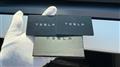 2024 Tesla Motors Others