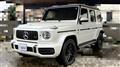 2019 Mercedes-Benz G-Class