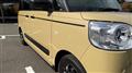2023 Daihatsu Move Canbus