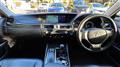 2012 Lexus GS