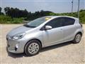 2016 Toyota AQUA