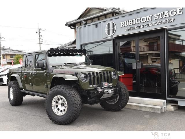 2022 Jeep Jeep Others