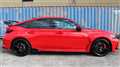 2025 Honda Civic Type R
