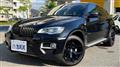 2013 BMW X6