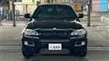 2013 BMW X6