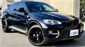 2013 BMW X6