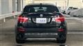 2013 BMW X6